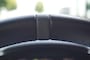 Audi TT 45 TFSI S-Tronic Competition 245pk / Navi / 20 Inch LM/ B&amp;O / LED / App-Connect