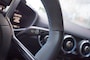 Audi TT 45 TFSI S-Tronic Competition 245pk / Navi / 20 Inch LM/ B&amp;O / LED / App-Connect