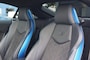 Audi TT 45 TFSI S-Tronic Competition 245pk / Navi / 20 Inch LM/ B&amp;O / LED / App-Connect