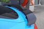 Audi TT 45 TFSI S-Tronic Competition 245pk / Navi / 20 Inch LM/ B&amp;O / LED / App-Connect