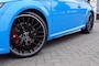 Audi TT 45 TFSI S-Tronic Competition 245pk / Navi / 20 Inch LM/ B&amp;O / LED / App-Connect