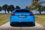 Audi TT 45 TFSI S-Tronic Competition 245pk / Navi / 20 Inch LM/ B&amp;O / LED / App-Connect