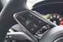 Audi TT 45 TFSI S-Tronic Competition 245pk / Navi / 20 Inch LM/ B&amp;O / LED / App-Connect