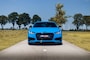 Audi TT 45 TFSI S-Tronic Competition 245pk / Navi / 20 Inch LM/ B&amp;O / LED / App-Connect