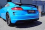 Audi TT 45 TFSI S-Tronic Competition 245pk / Navi / 20 Inch LM/ B&amp;O / LED / App-Connect