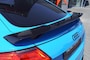 Audi TT 45 TFSI S-Tronic Competition 245pk / Navi / 20 Inch LM/ B&amp;O / LED / App-Connect