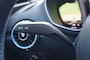 Audi TT 45 TFSI S-Tronic Competition 245pk / Navi / 20 Inch LM/ B&amp;O / LED / App-Connect