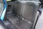 Audi TT 45 TFSI S-Tronic Competition 245pk / Navi / 20 Inch LM/ B&amp;O / LED / App-Connect