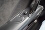 Audi TT 45 TFSI S-Tronic Competition 245pk / Navi / 20 Inch LM/ B&amp;O / LED / App-Connect