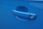 Audi TT 45 TFSI S-Tronic Competition 245pk / Navi / 20 Inch LM/ B&amp;O / LED / App-Connect
