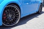 Audi TT 45 TFSI S-Tronic Competition 245pk / Navi / 20 Inch LM/ B&amp;O / LED / App-Connect