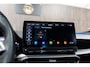 CUPRA Formentor 1.4 e-Hybrid VZ Performance PANO LED Camera