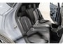 CUPRA Formentor 1.4 e-Hybrid VZ Performance PANO LED Camera