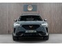 CUPRA Formentor 1.4 e-Hybrid VZ Performance PANO LED Camera