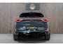 CUPRA Formentor 1.4 e-Hybrid VZ Performance PANO LED Camera