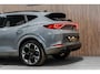 CUPRA Formentor 1.4 e-Hybrid VZ Performance PANO LED Camera