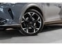 CUPRA Formentor 1.4 e-Hybrid VZ Performance PANO LED Camera
