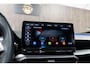 CUPRA Formentor 1.4 e-Hybrid VZ Performance PANO LED Camera
