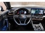 CUPRA Formentor 1.4 e-Hybrid VZ Performance PANO LED Camera