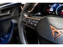 CUPRA Formentor 1.4 e-Hybrid VZ Performance PANO LED Camera
