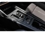 CUPRA Formentor 1.4 e-Hybrid VZ Performance PANO LED Camera