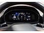 CUPRA Formentor 1.4 e-Hybrid VZ Performance PANO LED Camera