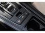 CUPRA Formentor 1.4 e-Hybrid VZ Performance PANO LED Camera