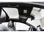 CUPRA Formentor 1.4 e-Hybrid VZ Performance PANO LED Camera