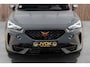 CUPRA Formentor 1.4 e-Hybrid VZ Performance PANO LED Camera