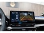 CUPRA Formentor 1.4 e-Hybrid VZ Performance PANO LED Camera