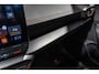 CUPRA Formentor 1.4 e-Hybrid VZ Performance PANO LED Camera