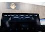 CUPRA Formentor 1.4 e-Hybrid VZ Performance PANO LED Camera