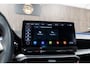 CUPRA Formentor 1.4 e-Hybrid VZ Performance PANO LED Camera