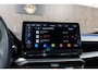 CUPRA Formentor 1.4 e-Hybrid VZ Performance PANO LED Camera