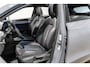 CUPRA Formentor 1.4 e-Hybrid VZ Performance PANO LED Camera