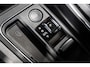 CUPRA Formentor 1.4 e-Hybrid VZ Performance PANO LED Camera
