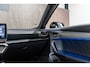 CUPRA Formentor 1.4 e-Hybrid VZ Performance PANO LED Camera