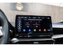 CUPRA Formentor 1.4 e-Hybrid VZ Performance PANO LED Camera