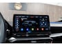 CUPRA Formentor 1.4 e-Hybrid VZ Performance PANO LED Camera