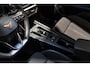 CUPRA Formentor 1.4 e-Hybrid VZ Performance PANO LED Camera