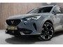 CUPRA Formentor 1.4 e-Hybrid VZ Performance PANO LED Camera