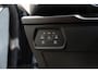 CUPRA Formentor 1.4 e-Hybrid VZ Performance PANO LED Camera