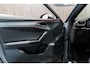 CUPRA Formentor 1.4 e-Hybrid VZ Performance PANO LED Camera