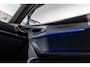 CUPRA Formentor 1.4 e-Hybrid VZ Performance PANO LED Camera