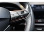 CUPRA Formentor 1.4 e-Hybrid VZ Performance PANO LED Camera