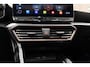 CUPRA Formentor 1.4 e-Hybrid VZ Performance PANO LED Camera