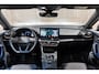 CUPRA Formentor 1.4 e-Hybrid VZ Performance PANO LED Camera
