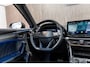 CUPRA Formentor 1.4 e-Hybrid VZ Performance PANO LED Camera