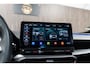 CUPRA Formentor 1.4 e-Hybrid VZ Performance PANO LED Camera