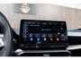 CUPRA Formentor 1.4 e-Hybrid VZ Performance PANO LED Camera